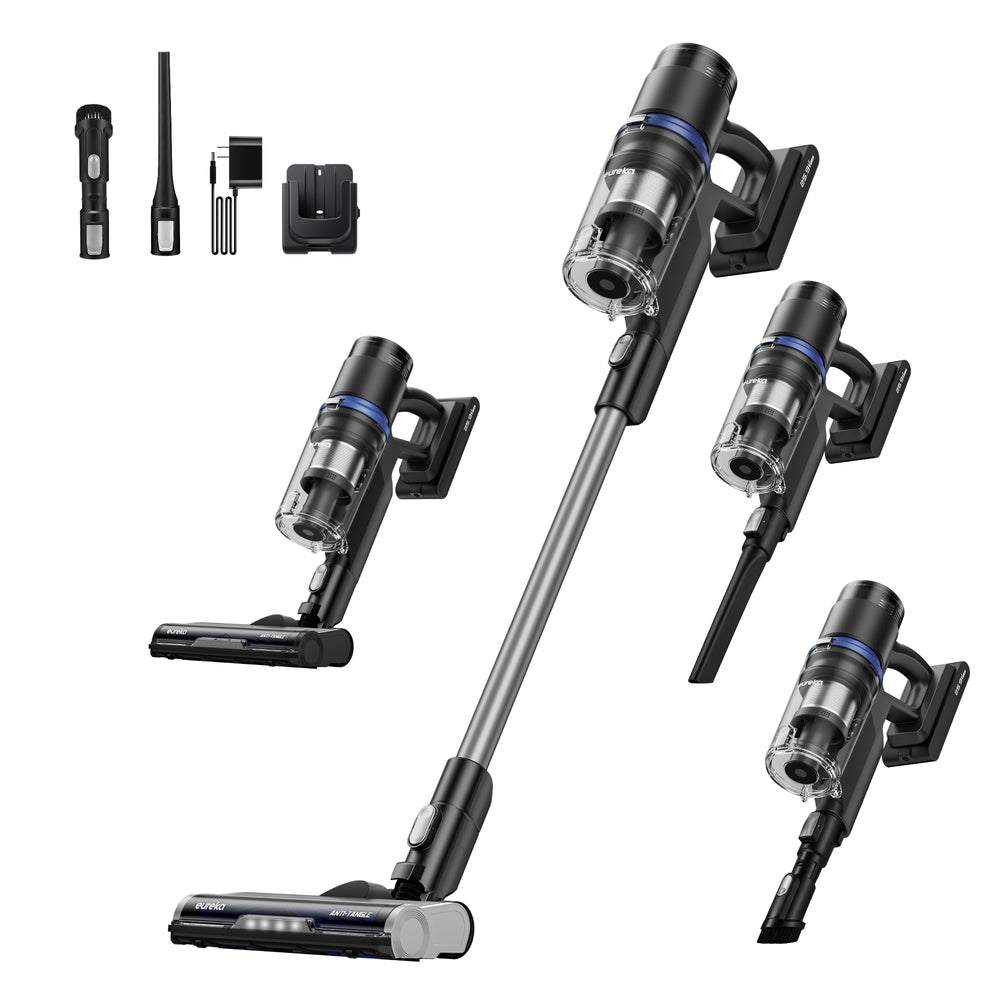 NEC_451